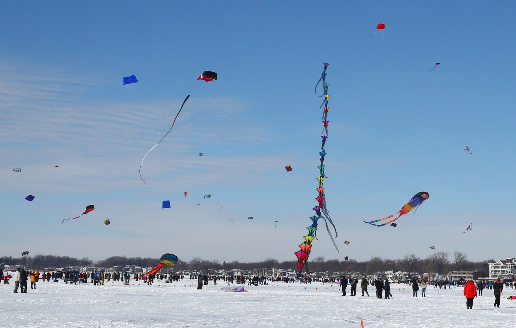 Color the Wind Kite Festival 2019 (29).jpg
